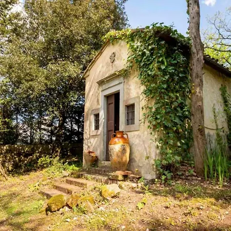 Torre Belcanto Mugello - Affitti Brevi Italia * Vicchio